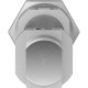 Круглый пневмоцилиндр Festo DSNU-20-100-P-A