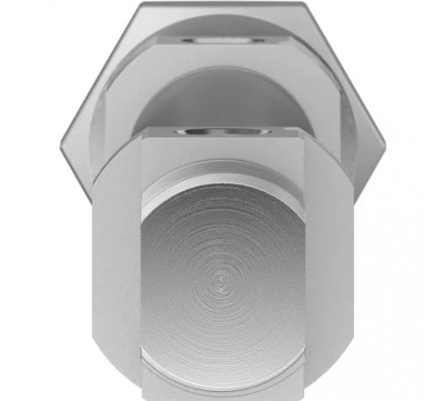 Круглый пневмоцилиндр Festo DSNU-20-100-PPV-A