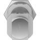 Круглый пневмоцилиндр Festo DSNU-20-100-PPV-A