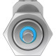 Круглый пневмоцилиндр Festo DSNU-20-125-P-A