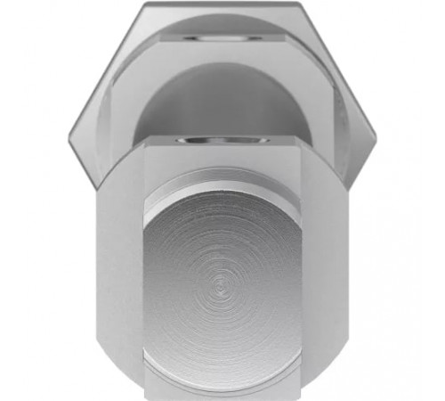 Круглый пневмоцилиндр Festo DSNU-20-125-P-A