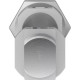 Круглый пневмоцилиндр Festo DSNU-20-125-P-A