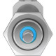 Круглый пневмоцилиндр Festo DSNU-20-125-PPV-A