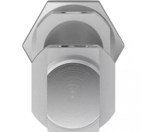 Круглый пневмоцилиндр Festo DSNU-20-125-PPV-A