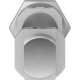Круглый пневмоцилиндр Festo DSNU-20-125-PPV-A