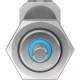 Круглый пневмоцилиндр Festo DSNU-20-150-P-A