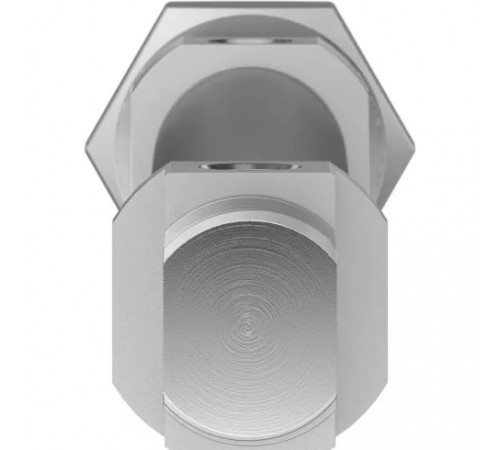 Круглый пневмоцилиндр Festo DSNU-20-150-P-A
