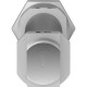 Круглый пневмоцилиндр Festo DSNU-20-150-P-A