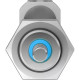 Круглый пневмоцилиндр Festo DSNU-20-150-PPV-A