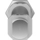 Круглый пневмоцилиндр Festo DSNU-20-150-PPV-A