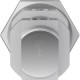 Круглый пневмоцилиндр Festo DSNU-20-15-P-A