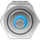 Круглый пневмоцилиндр Festo DSNU-20-15-PPV-A