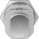 Круглый пневмоцилиндр Festo DSNU-20-15-PPV-A