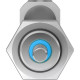 Круглый пневмоцилиндр Festo DSNU-20-160-PPS-A