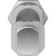 Круглый пневмоцилиндр Festo DSNU-20-160-PPS-A