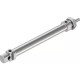 Круглый пневмоцилиндр Festo DSNU-20-160-PPV-A