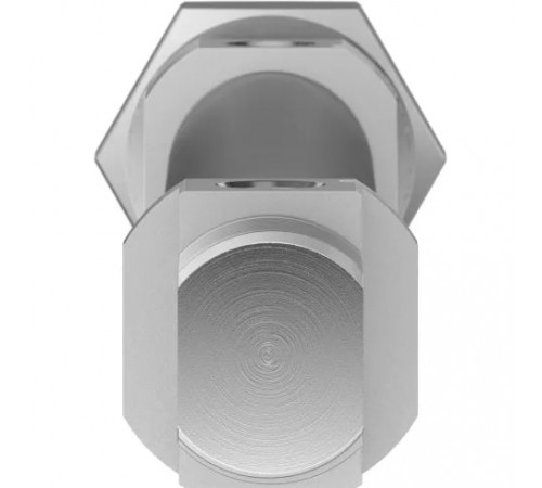 Круглый пневмоцилиндр Festo DSNU-20-160-PPV-A
