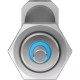 Круглый пневмоцилиндр Festo DSNU-20-200-P-A