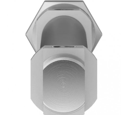 Круглый пневмоцилиндр Festo DSNU-20-200-P-A