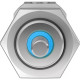 Круглый пневмоцилиндр Festo DSNU-20-20-P-A