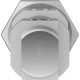 Круглый пневмоцилиндр Festo DSNU-20-20-P-A