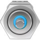 Круглый пневмоцилиндр Festo DSNU-20-20-PPV-A