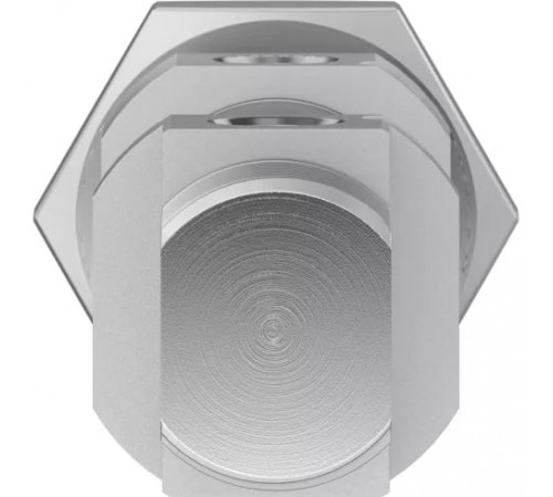Круглый пневмоцилиндр Festo DSNU-20-20-PPV-A