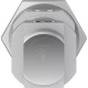 Круглый пневмоцилиндр Festo DSNU-20-20-PPV-A