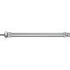 Круглый пневмоцилиндр Festo DSNU-20-250-P-A