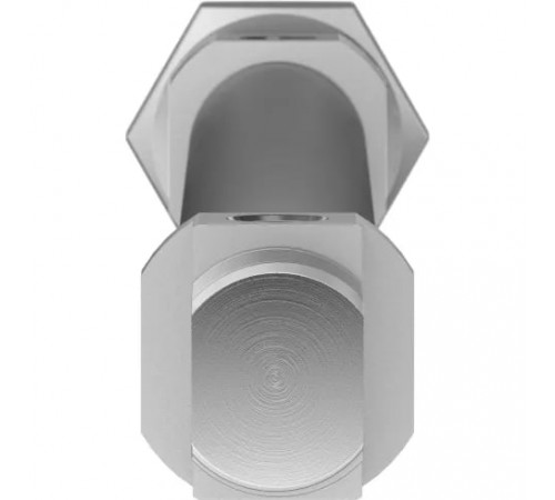Круглый пневмоцилиндр Festo DSNU-20-250-P-A