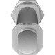 Круглый пневмоцилиндр Festo DSNU-20-250-P-A