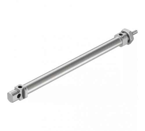 Круглый пневмоцилиндр Festo DSNU-20-250-PPV-A