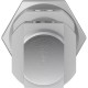 Круглый пневмоцилиндр Festo DSNU-20-25-PPV-A