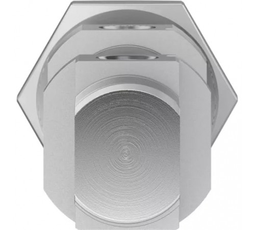 Круглый пневмоцилиндр Festo DSNU-20-75-P-A