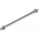 Круглый пневмоцилиндр Festo DSNU-20-300-P-A