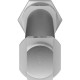 Круглый пневмоцилиндр Festo DSNU-20-300-P-A