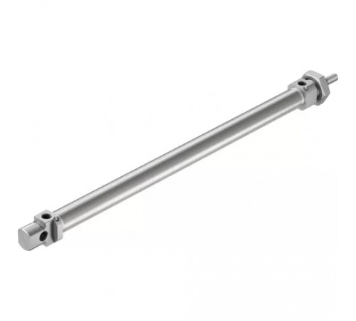 Круглый пневмоцилиндр Festo DSNU-20-300-PPV-A