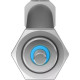 Круглый пневмоцилиндр Festo DSNU-20-300-PPV-A