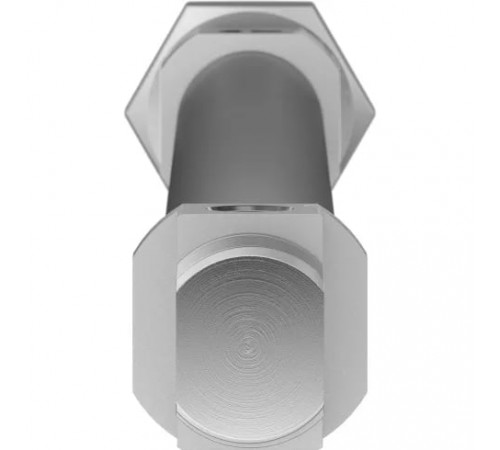 Круглый пневмоцилиндр Festo DSNU-20-300-PPV-A