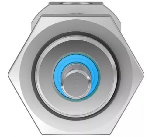 Круглый пневмоцилиндр Festo DSNU-20-30-P-A