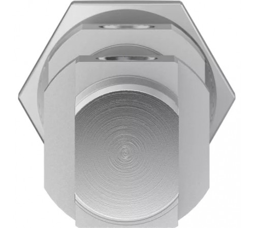 Круглый пневмоцилиндр Festo DSNU-20-30-P-A