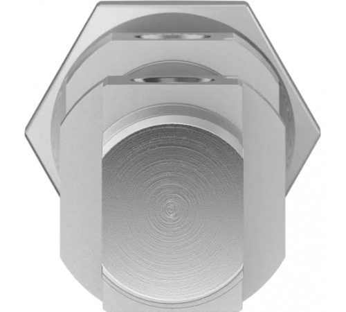 Круглый пневмоцилиндр Festo DSNU-20-30-PPV-A