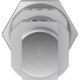 Круглый пневмоцилиндр Festo DSNU-20-30-PPV-A