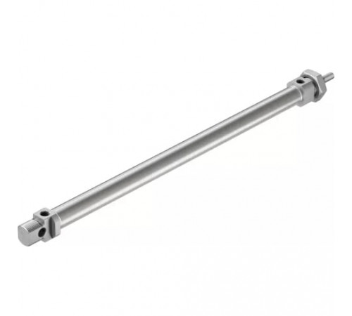 Круглый пневмоцилиндр Festo DSNU-20-320-P-A