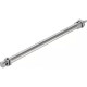 Круглый пневмоцилиндр Festo DSNU-20-320-P-A