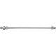 Круглый пневмоцилиндр Festo DSNU-20-320-P-A