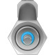 Круглый пневмоцилиндр Festo DSNU-20-320-P-A