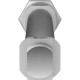 Круглый пневмоцилиндр Festo DSNU-20-320-P-A