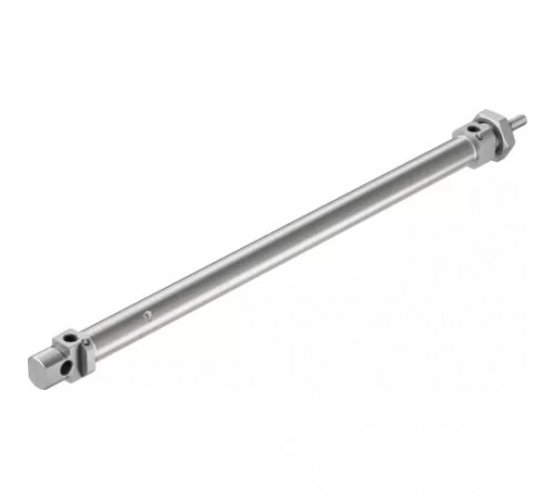 Круглый пневмоцилиндр Festo DSNU-20-320-PPV-A
