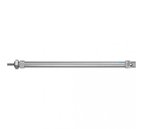 Круглый пневмоцилиндр Festo DSNU-20-320-PPV-A
